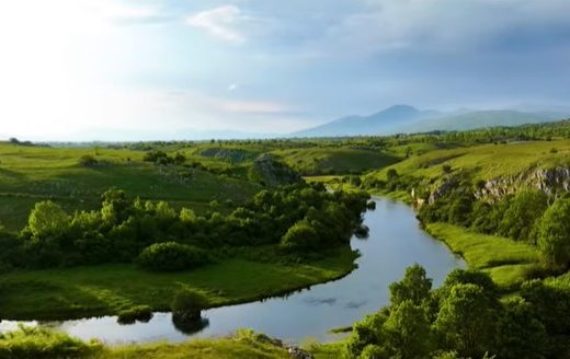 Za ovo mjestu u BiH malo ko zna, a najveći je turistički potencijal koji imamo (VIDEO)