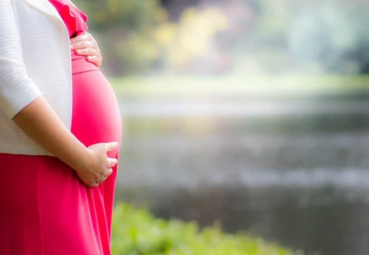 Ustav RS i zakoni u koliziji u vezi sa liječenjem trudnica