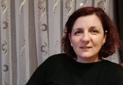 Zemina Suljanović otvorila dušu: Rođena sam iz incesta, moju gluhonijemu majku silovali su rođaci