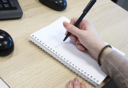 Da li znate kako se piše “dječiji” ili “dječji”