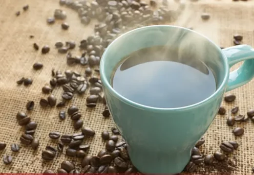 Evo šta biste trebali uraditi prije nego popijete kafu na prazan stomak