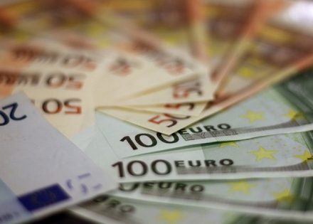 Nova kladioničarska prevara u Derventi: Ostao bez 10.050 evra