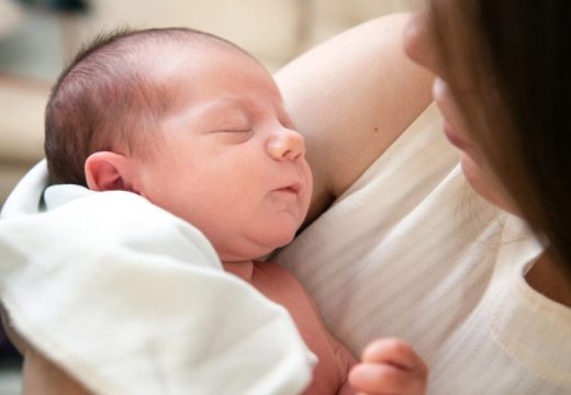 Širom Srpske rođene još 24 bebe