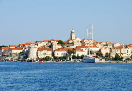 Gosti poznatog hotela otrovani završili u bolnici