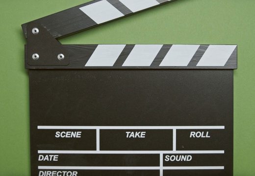 Kreću audicije u Bijeljini za glumce u njemačkom filmu