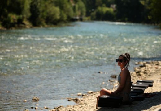 Numerološki horoskop otkriva ko će konačno dobiti ogroman novac, a ko upoznati srodnu dušu