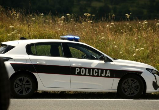 “Otišla je u Njemačku da bi se sklonila od njega” (UZNEMIRUJUĆI VIDEO)