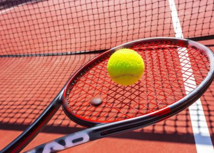 Teniski turnir “Banjaluka open” od 7. do 13. avgusta