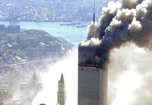 11. septembar: Godišnjica napada koji je zauvijek promijenio svijet