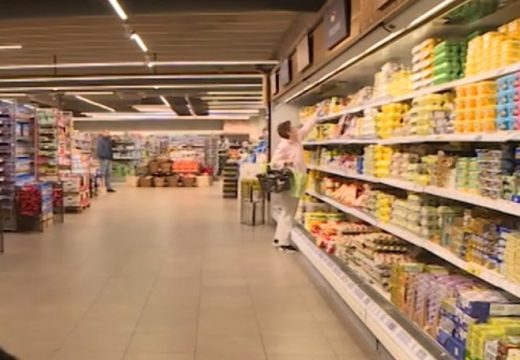 Uskoro u Srpskoj određeni proizvodi po značajno nižim cijenama (Video)