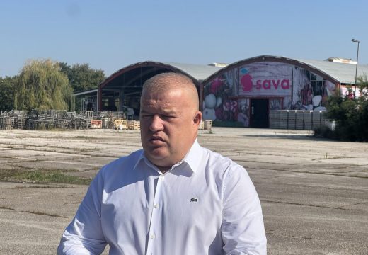 “Sava Semberija”: Uprkos izazovima, cijene zimnice na nivou prošlogodišnjih (FOTO)