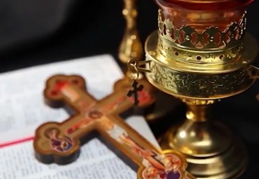 Srpska pravoslavna crkva i njeni vjernici danas obilježavaju dan Svetog sveštenomučenika Avtonoma
