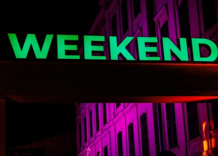 Završen 16. Weekend Media Festival u Rovinju