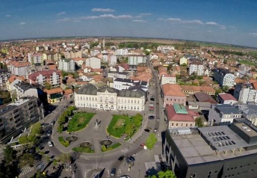 Ovako izgleda prognoza za drugi dan vikenda u BiH