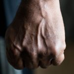 Bijeljina: Oglasila se policija o tuči ispred svadbenog salona