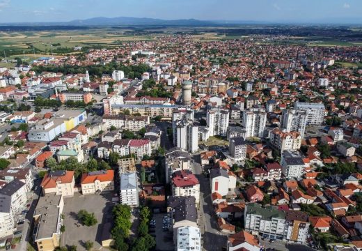 Bijeljina: Policija saopštila detalje o pronalasku tijela radnika