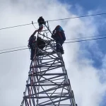 ELEKTRO BIJELJINA: U ponedjeljak radovi na trafostanici „Dvorovi“