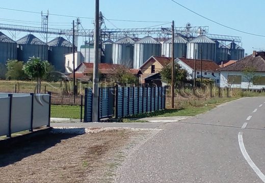 Bijeljina: Policija obaviještena o nestanku radnika