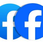 Facebook ima novi logo