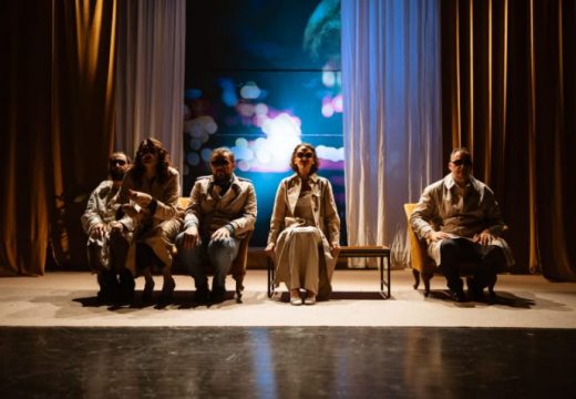 Gradsko pozorište “Semberija” najavljuje ambicioznu sezonu