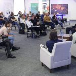 Izazovi razvoja industrije videoigara u Bosni i Hercegovini