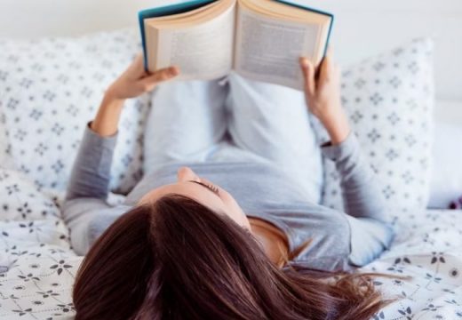 Koje tri loše navike posjeduju skoro svi inteligentni ljudi