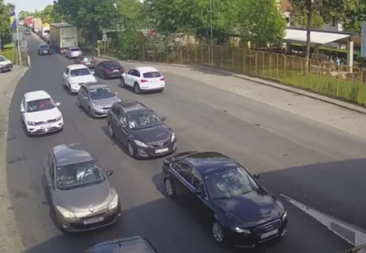 Koliko novca su Hrvati potrošili u BiH u ovoj godini?