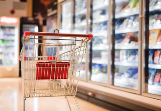 Proizvođači u Srpskoj snižavaju cijene prehrambenih i hemijskih proizvoda