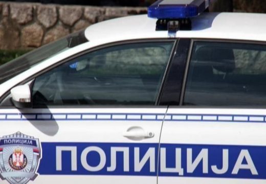 Majka i otac zajedno tukli kćerku (7) po glavi i tijelu