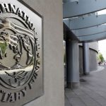 MMF: Iako je u opadanju, inflacija u BiH i dalje povišena