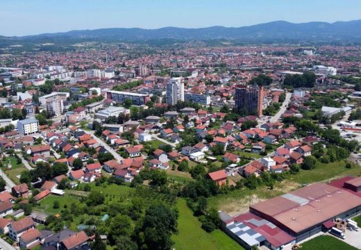 Novi trend među maloljetnicama u Prijedoru