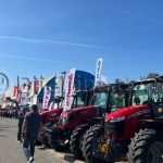 Međunarodni sajam poljoprivrede: Sajam “Interagro” u Bijeljini od 18. do 20. septembra okupiće 250 izlagača