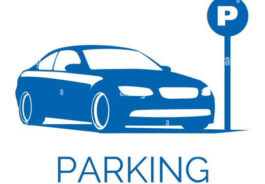 Parking mjesto plaćeno više od 58.000 evra