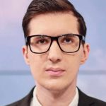 Sladić najavio obilne padavine za naredne dane (Video)