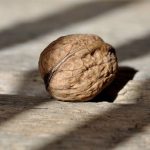 Šta se dešava sa tijelom kada svakodnevno jedete orahe