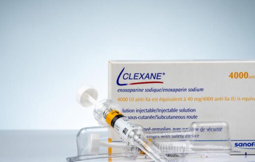 Nestašica Clexanea: Lijek koji trebaju brojne trudnice