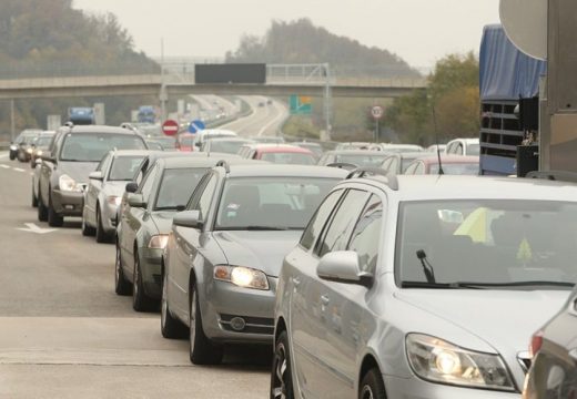 TAG uređaji stižu za mjesec, cijena ostaje ista