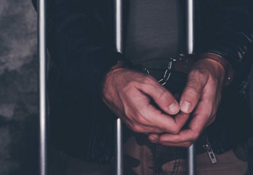Uhapšeno više od 50 ljudi u operaciji protiv zloglasne “Ndrangete”