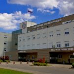 Formiran predmet zbog smrti dječaka (10) u bolnici u Bijeljini