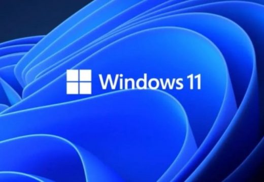 Windows 11 testira autosave opciju za Notepad
