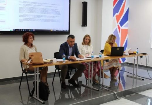 Završene javne rasprave o Nacrtu zakona o izmjenama i dopunama Zakona o poljoprivrednim zadrugama