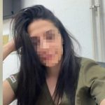 Zubarka sve objelodanila i izazvala buru na društvenim mrežama (VIDEO)