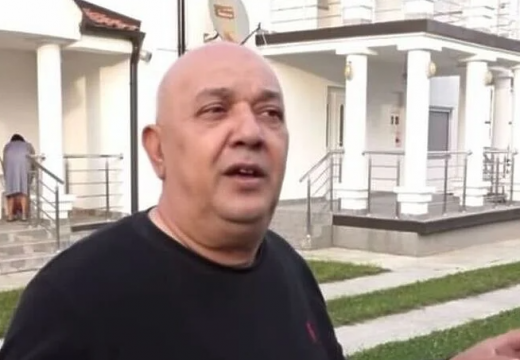 Lapsus koji je mnoge nasmijao: Djed pokušao objasniti čime se njegov unuk bavi, ali se nije sporazumio sa voditeljem (Video)