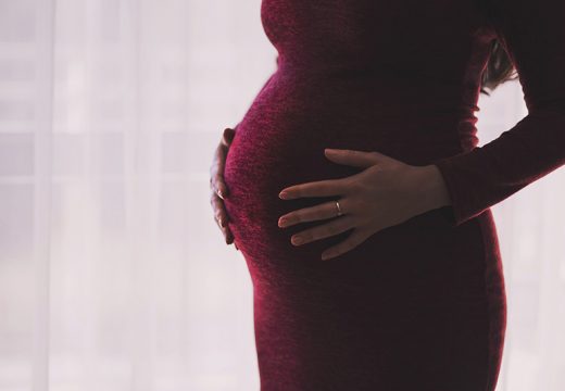 Inspekcija u bolnici: Trudnica greškom dobila injekciju za abortus