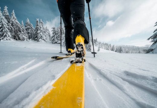 Menadžer iz Hrvatske: Otvorio bolovanje na skijanju, poslodavac poslao detektiva da ga prati