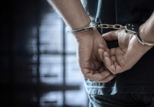 Akcija MUP-a Srpske: Tri osobe uhapšene zbog krađa na području Austrije