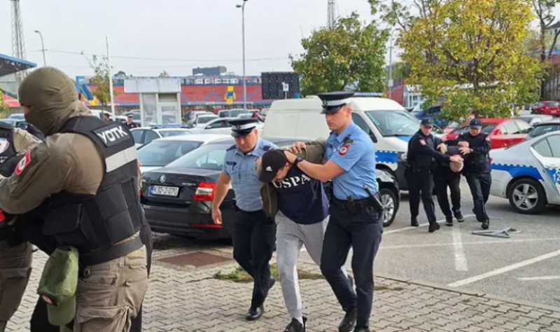 akcija_omerta_____estorica_uhap__enih_sprovedeni_u_banjalu__ko_tu__ila__tvo90.jpeg