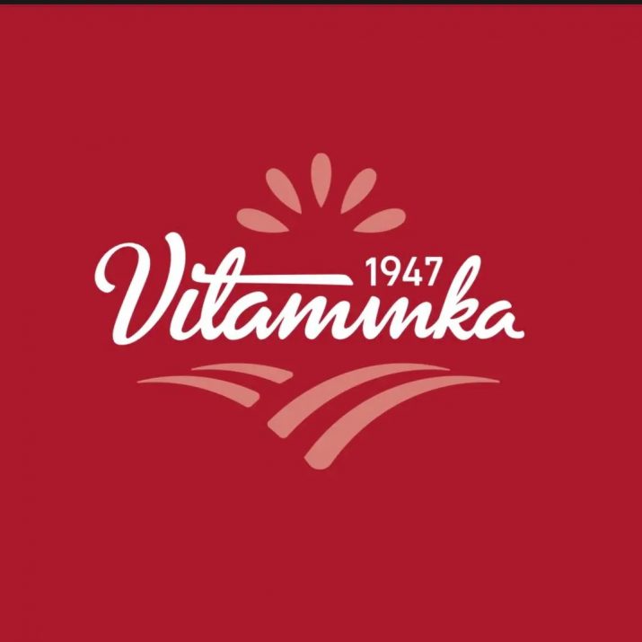 ___dani_vitaminke____u_gospodskoj_ulici_179.jpeg