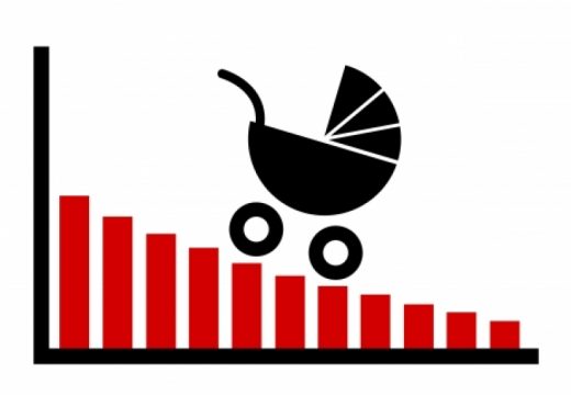 Demograf naglasio da su brojke loše: U BiH 1991. godine rođeno 67.000 djece, a lani tek 26.000