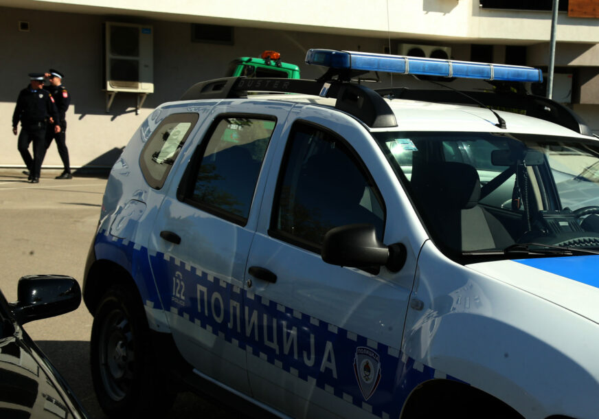detalji_ubistva_u_doboju__sva__a_navodno_izbila_zbog_konobarice__pa_zavr__ila_kobno90.jpeg